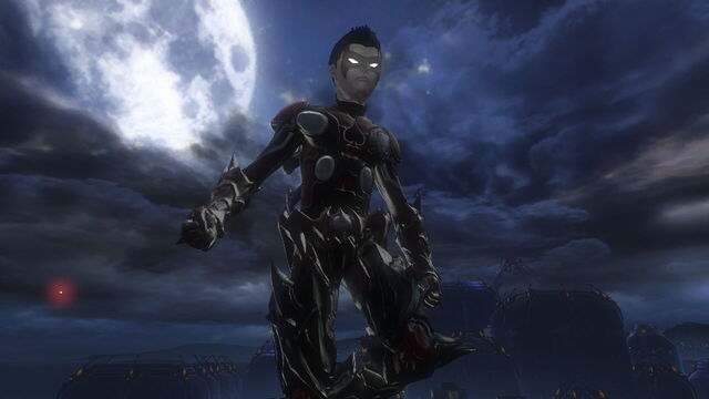 File:DC Universe Online 6.jpg