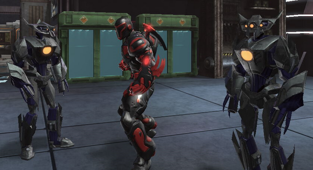 File:TitanBusterGear.png