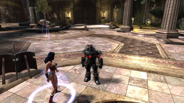 File:DC Universe Online 167.jpg