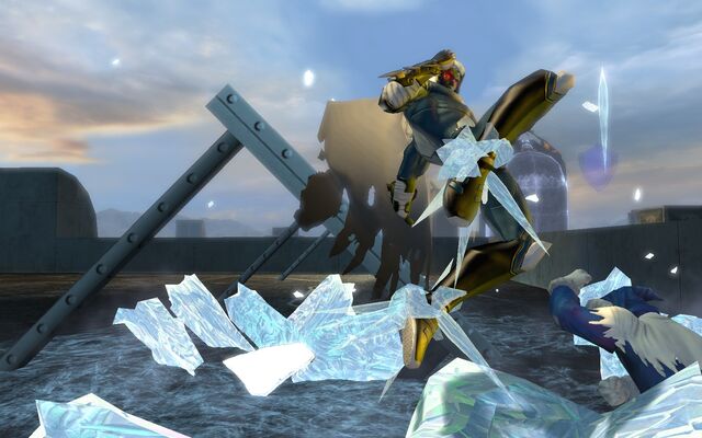File:Cap Cold fight1.jpg