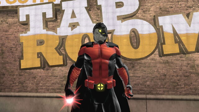 File:DC Universe Online 91.jpg