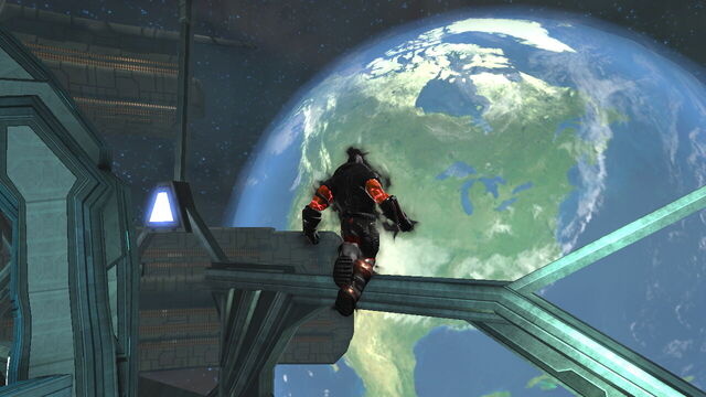 File:DC Universe Online 15.jpg