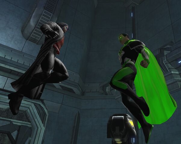 File:Ray and Smasher.jpg