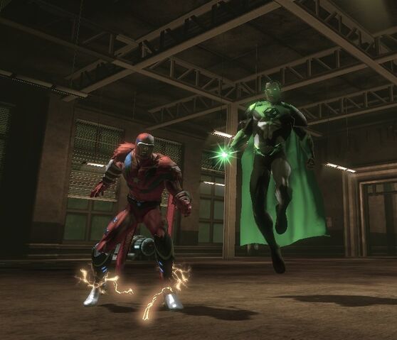 File:Roller and Smasher.jpg
