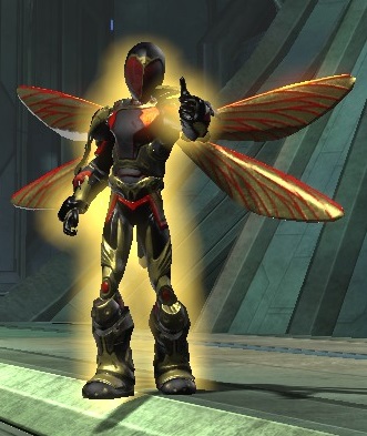 File:4WyldStinger.jpg