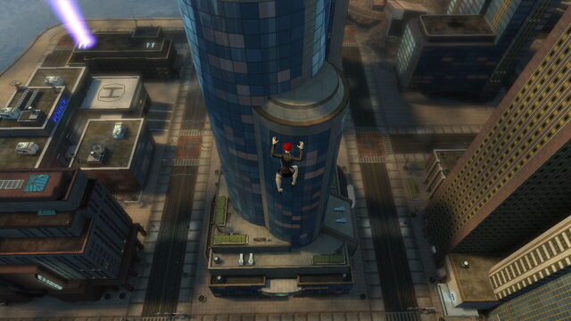 File:DC Universe Online 16.jpg