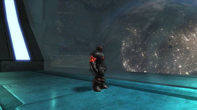 File:DC Universe Online 40.jpg