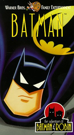 File:AoBaR Batman.jpg