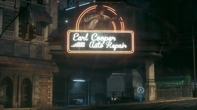 File:Earl Cooper Auto Repair.png
