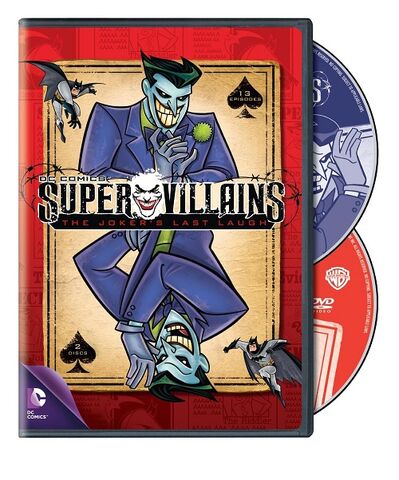 File:Jokers Last Laugh.jpg