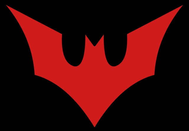 File:Beyondsymbol.gif