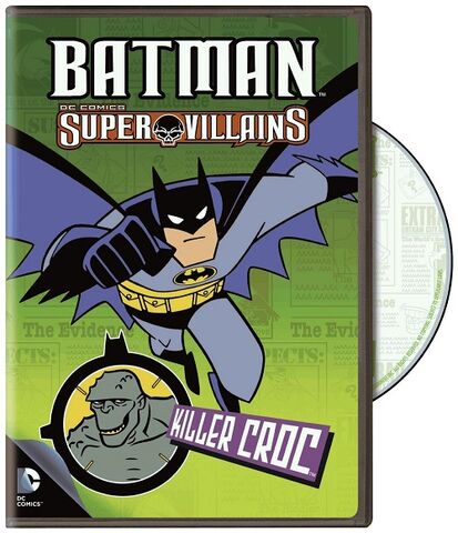 File:Batman Supervillains Killer Croc.jpg
