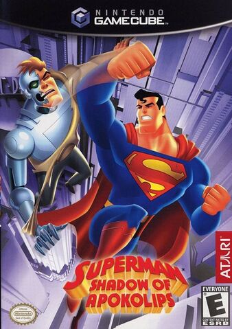 File:Video game SSoA GC.jpg