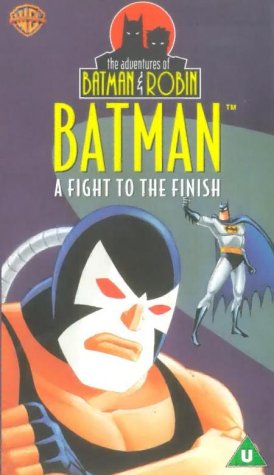 File:AoBaR Batman AFttF.jpg