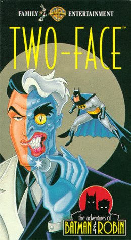 File:AoBaR Two Face.jpg