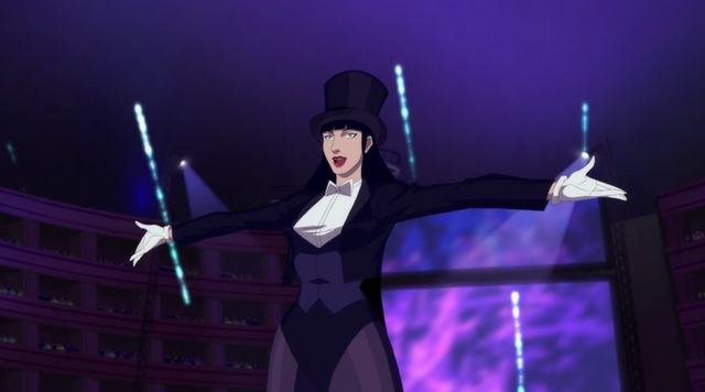 File:Zatanna.png