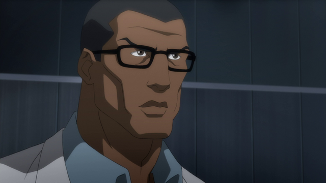 File:Silas Stone.png