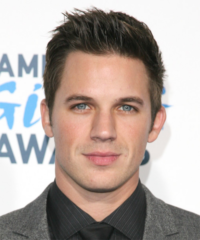 File:Matt Lanter.png
