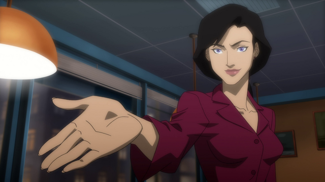 File:Lois Lane.png
