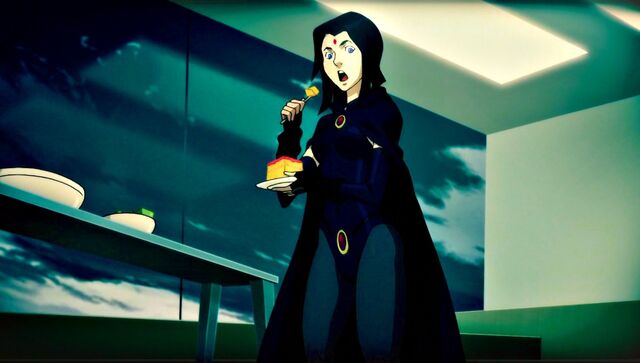 File:Raven TTTJC.jpg