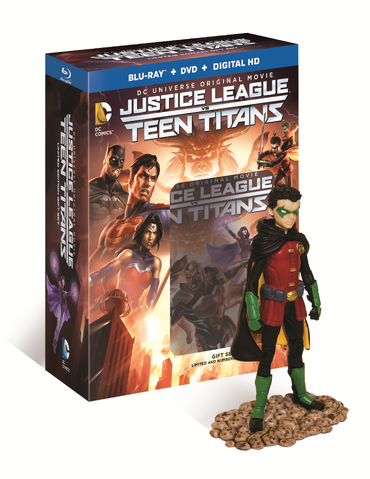 File:Justice League vs. Teen Titans - Deluxe Edition.png