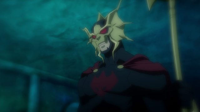 File:Ocean Master.png