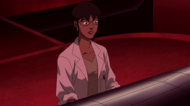 File:Sarah Charles.png