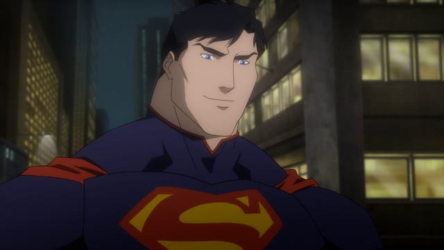 File:Superman.png