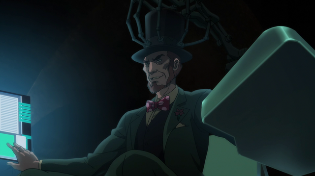 File:The Mad Hatter.png