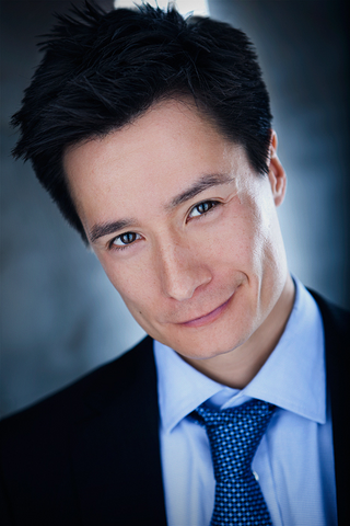 File:Matthew Yang King.png