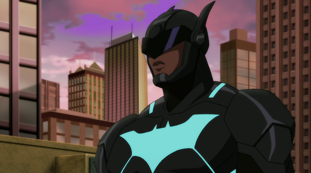 File:Batwing.png