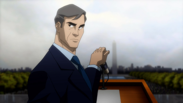 File:Julian.png