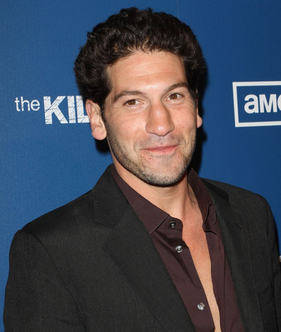 File:Jon Bernthal.png