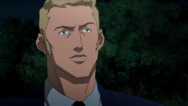 File:Steve Trevor.png