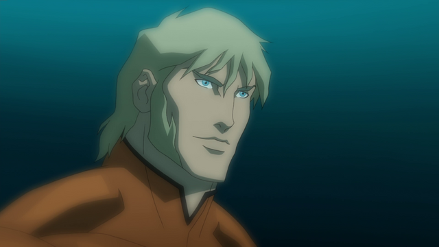 File:Aquaman.png