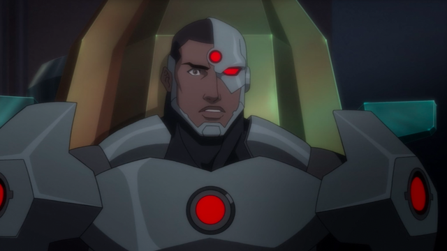 File:Cyborg (Throne of Atlantis).png