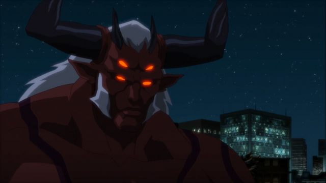 File:Trigon.png