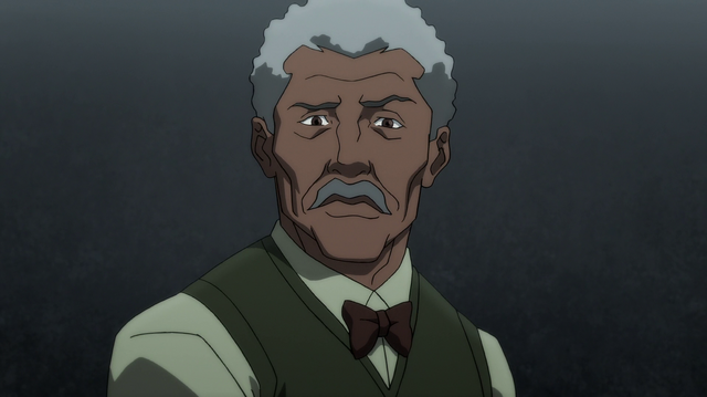 File:Lucius Fox.png