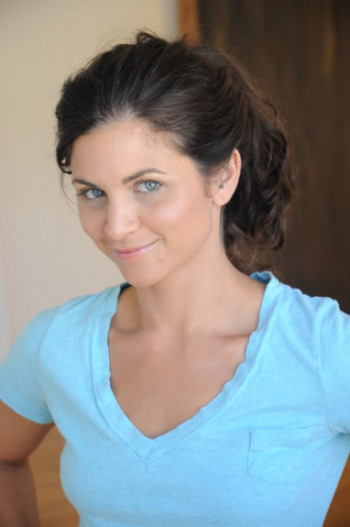 File:Georgie Kidder.png