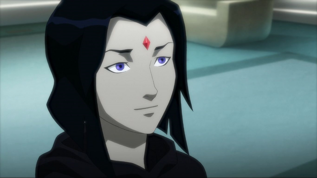 File:Raven JLVTT.png