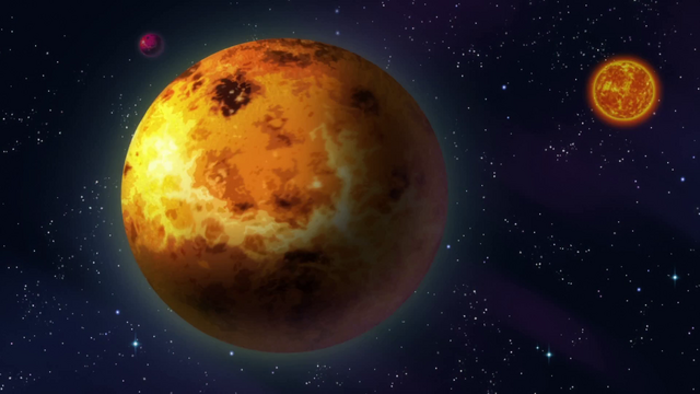 File:Apokolips.png