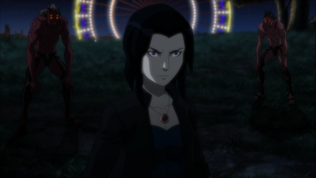 File:Raven Civilian.png