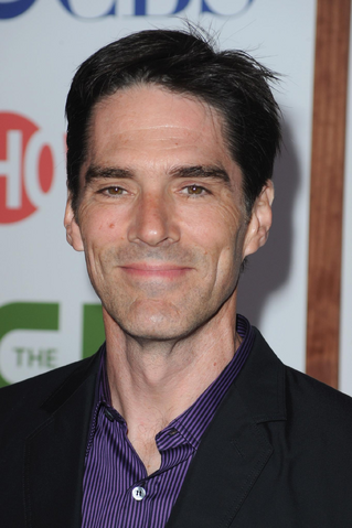 File:Thomas Gibson.png