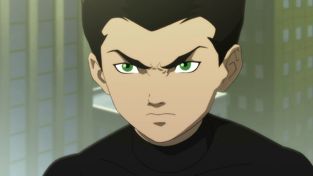 File:Damian Wayne.png