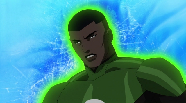 File:JLDJohn Stewart.png
