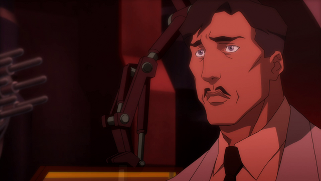 File:Thomas Morrow.png