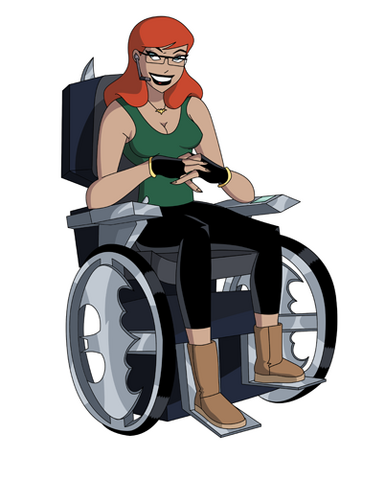 File:Oracle.png