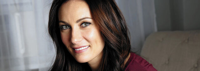 Arquivo:Laura-benanti-nota.jpg