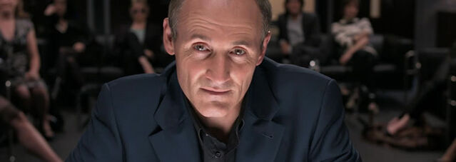 Arquivo:Colm-feore.jpg