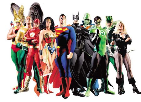 Justice League 0050.jpg